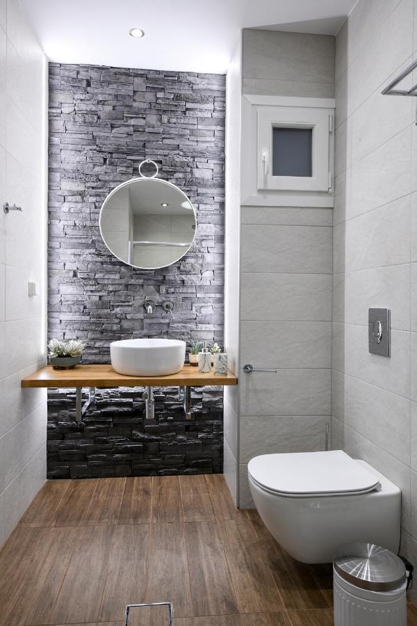 Apartment Adell Deluxe